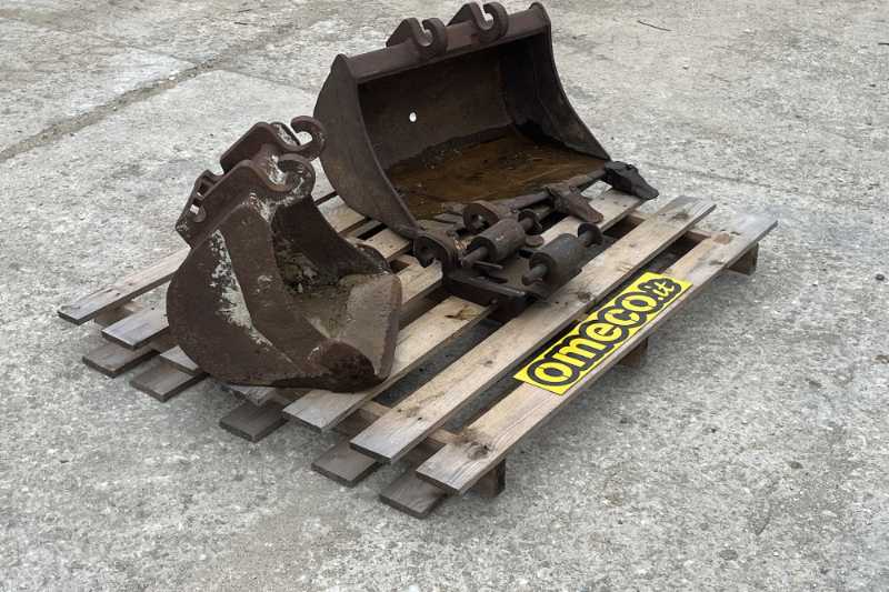 OmecoHub - Immagine CANGINI 400.600